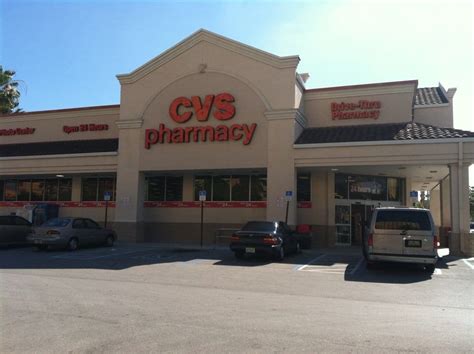 farmacia cvs hialeah|cvs hialeah 33014.